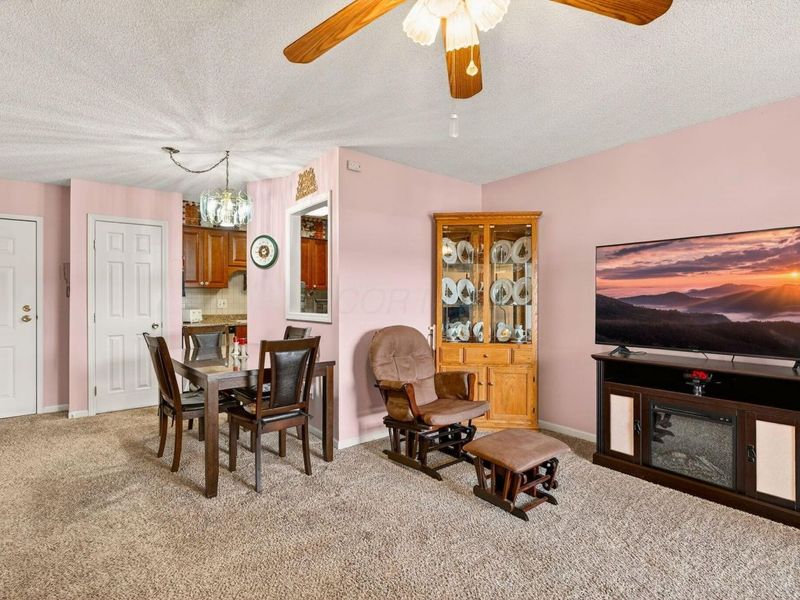 7150 E Main Street, Unit A207, Reynoldsburg, OH 43068 Photo 9