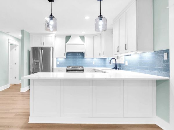 425 Stahlman Avenue, Destin, FL 32541