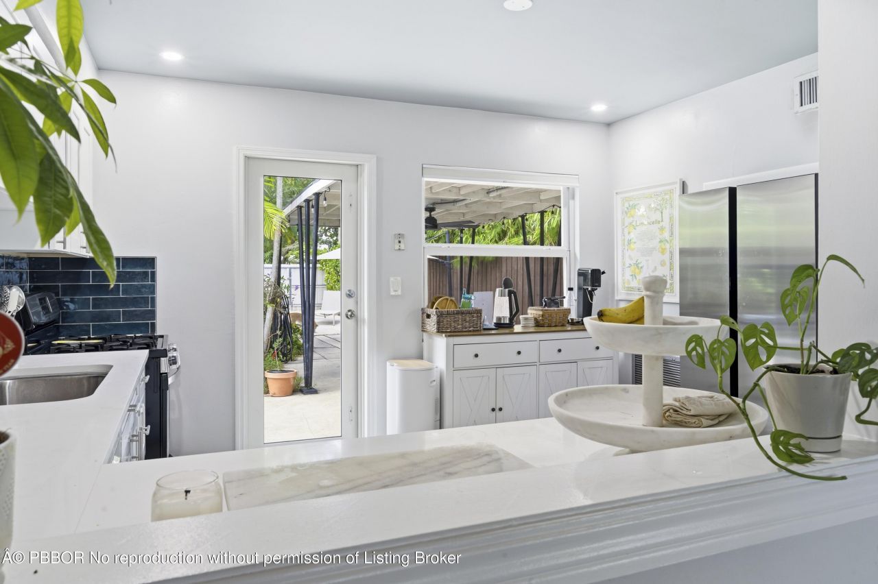 1119 N M Street, Lake Worth Beach, FL 33460 Photo