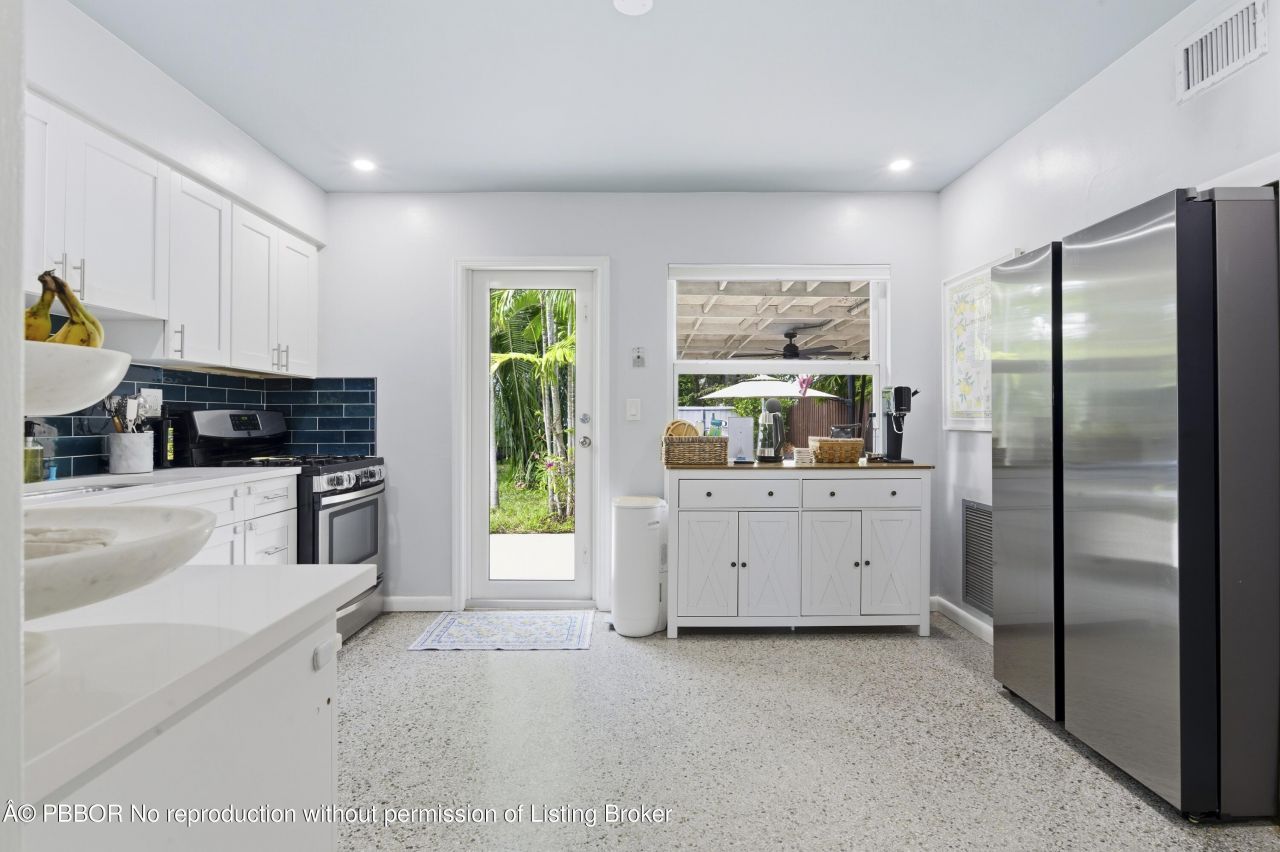 1119 N M Street, Lake Worth Beach, FL 33460 Photo