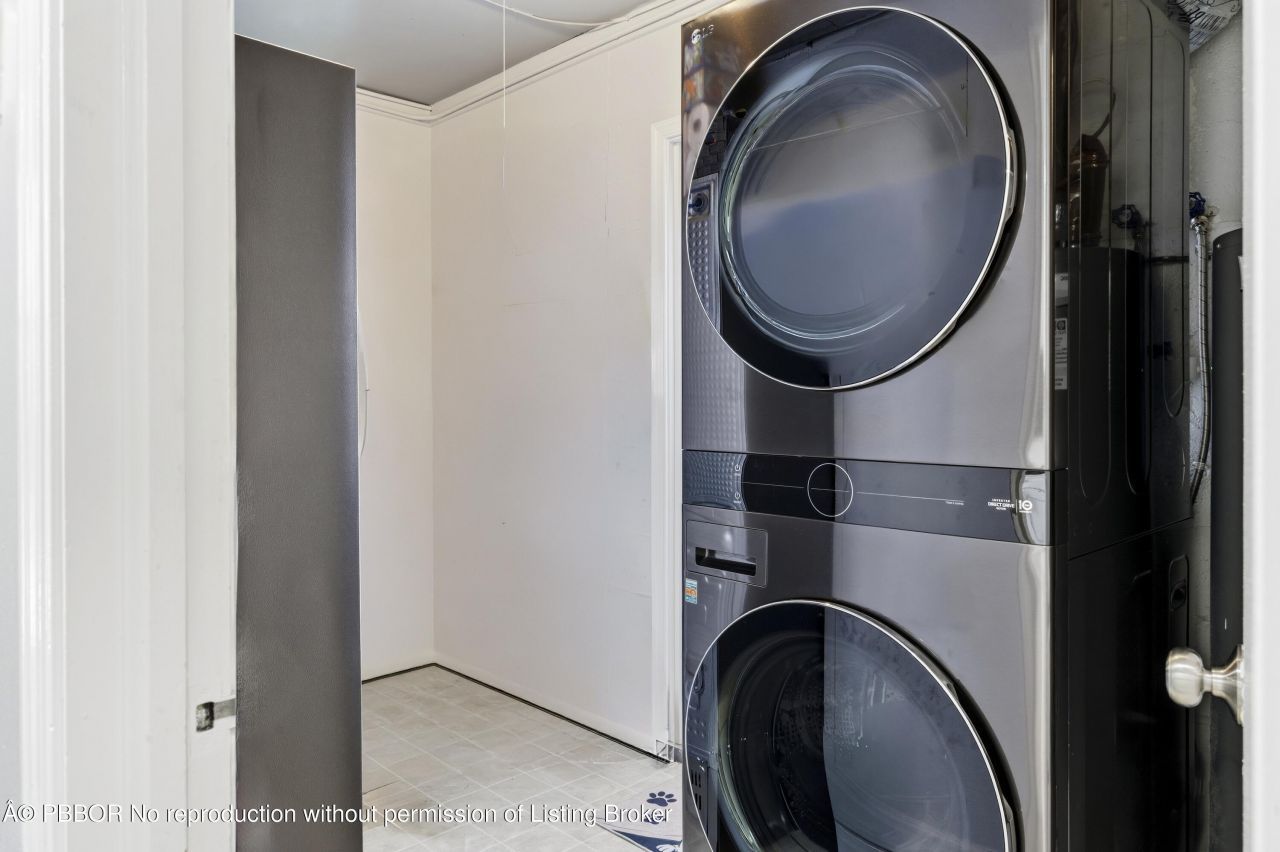 1119 N M Street, Lake Worth Beach, FL 33460 Photo