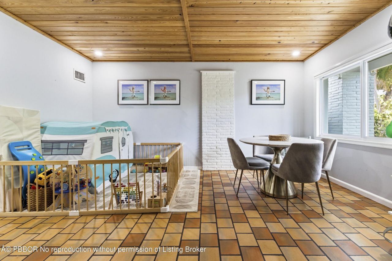 1119 N M Street, Lake Worth Beach, FL 33460 Photo