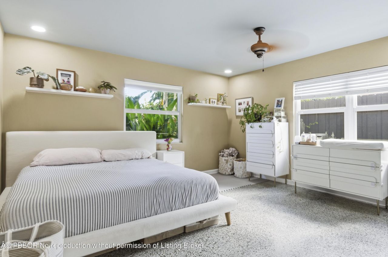 1119 N M Street, Lake Worth Beach, FL 33460 Photo