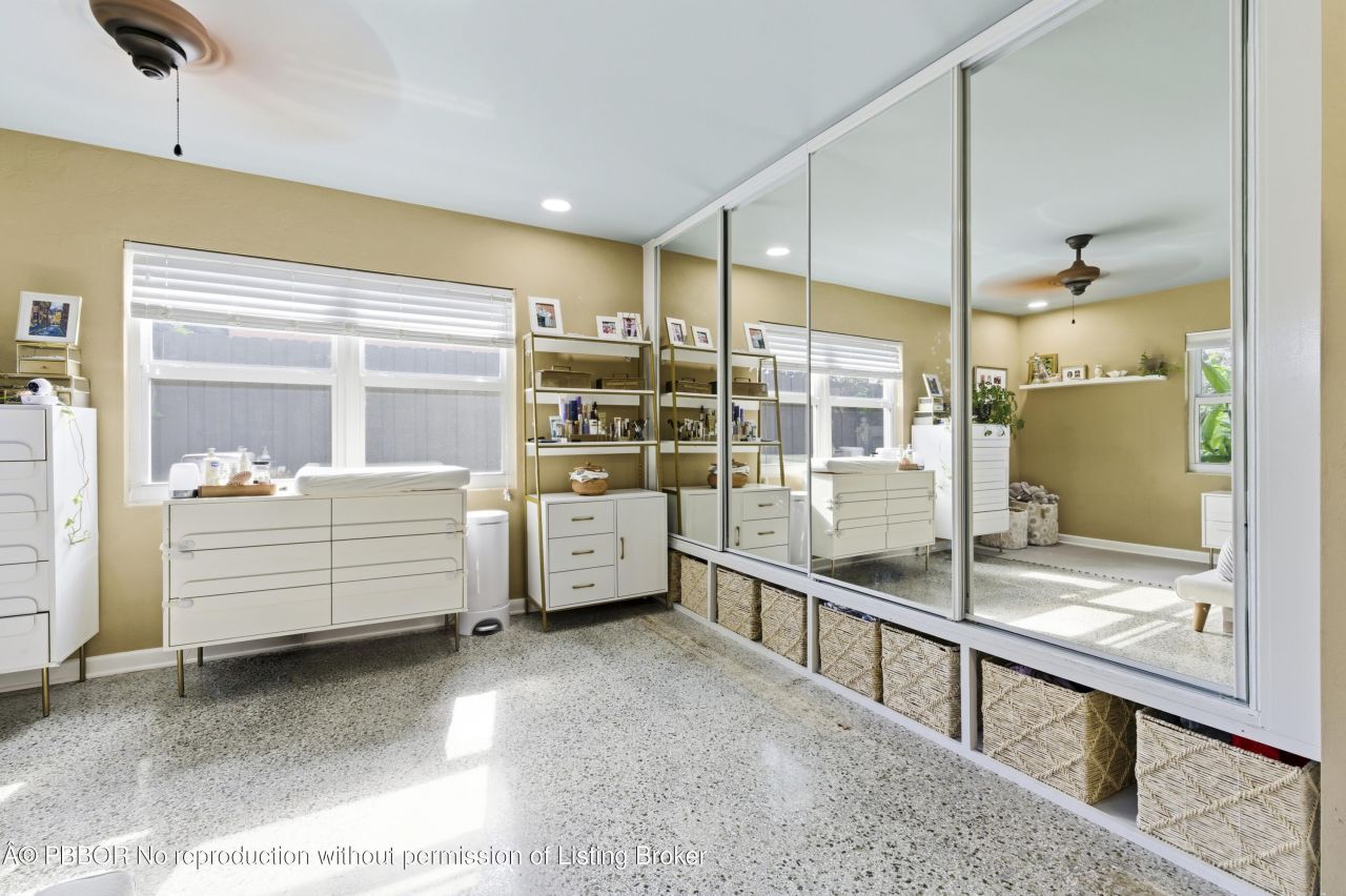 1119 N M Street, Lake Worth Beach, FL 33460 Photo