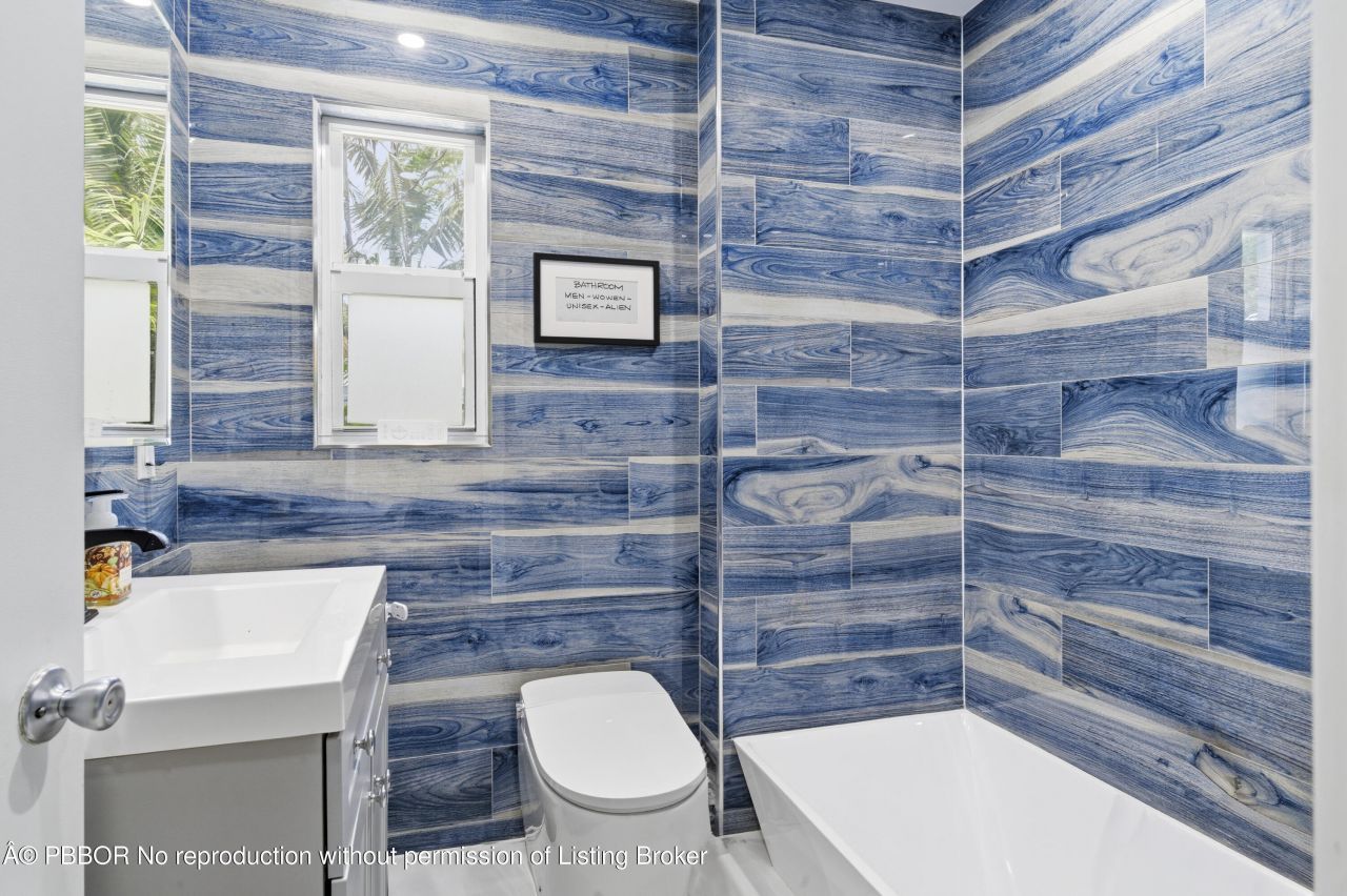 1119 N M Street, Lake Worth Beach, FL 33460 Photo