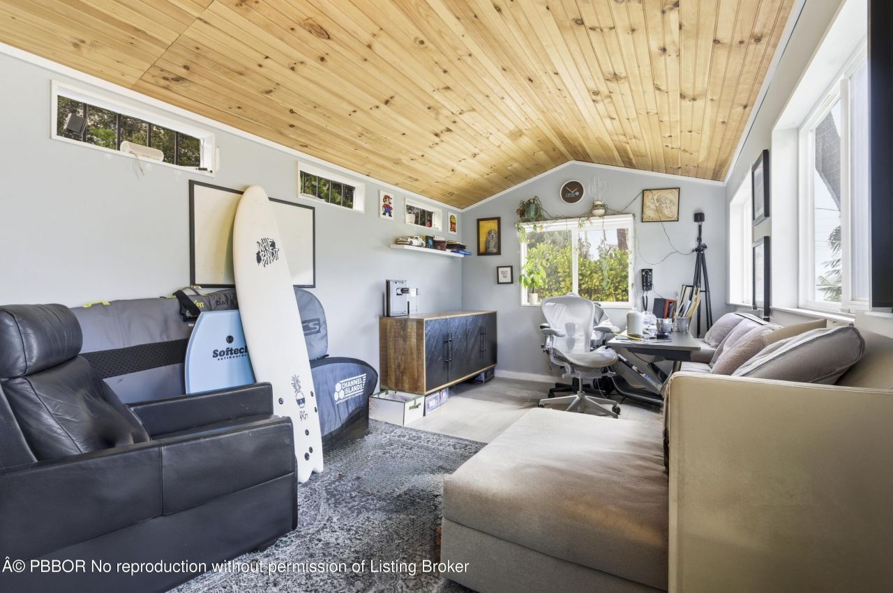 1119 N M Street, Lake Worth Beach, FL 33460 Photo