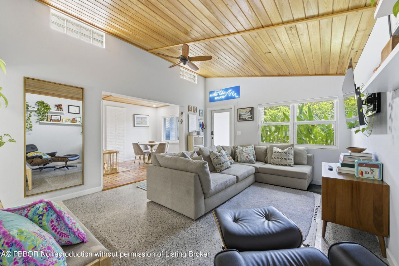 1119 N M Street, Lake Worth Beach, FL 33460 Photo