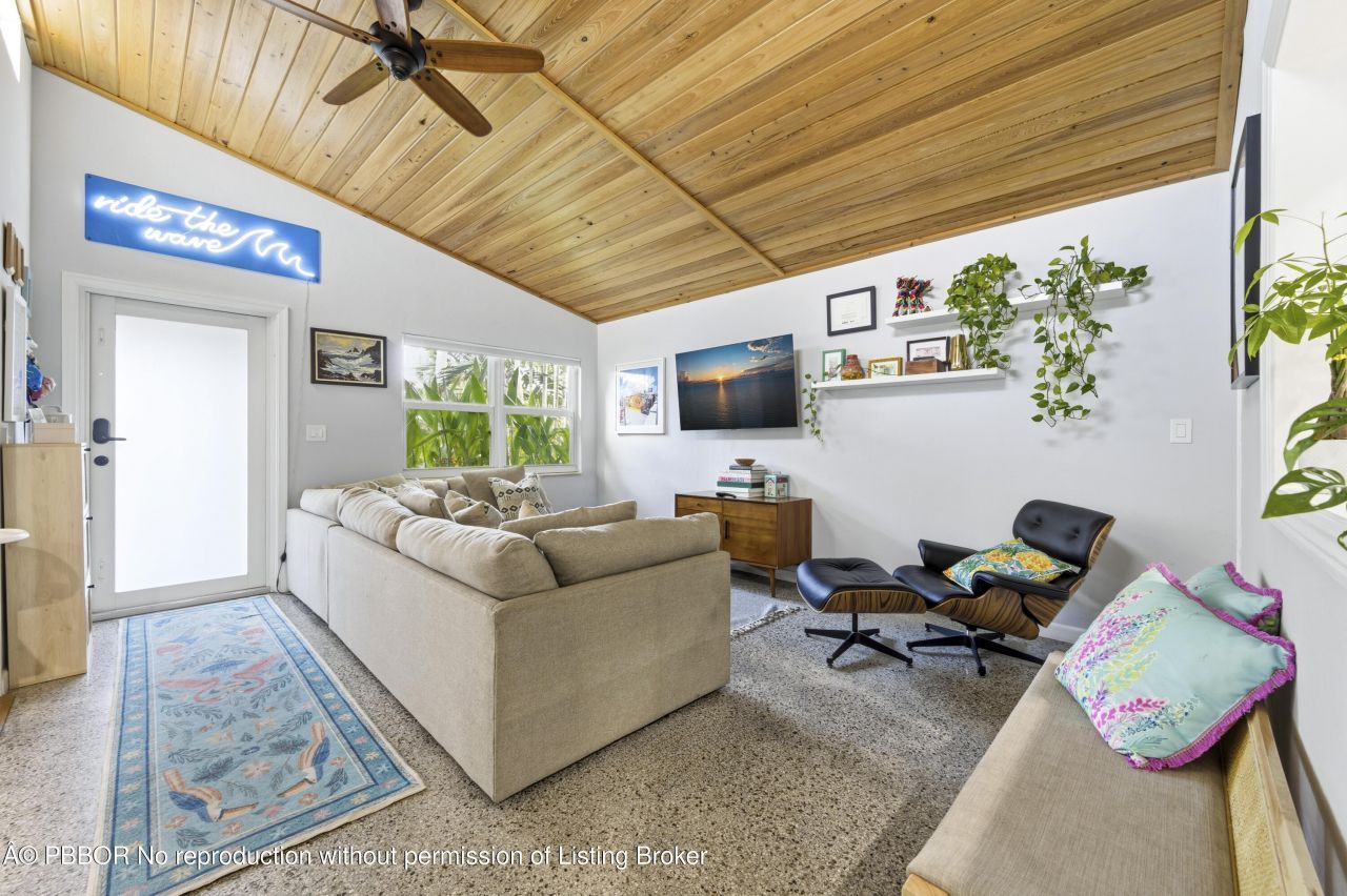 1119 N M Street, Lake Worth Beach, FL 33460 Photo