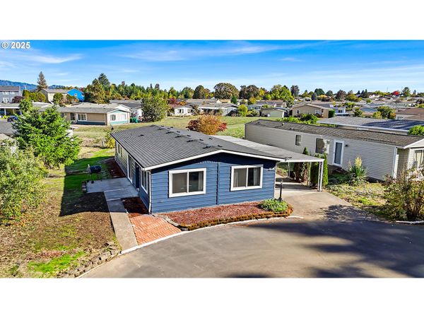 17870 SW Independence WAY, Unit 257, Beaverton, OR 97006