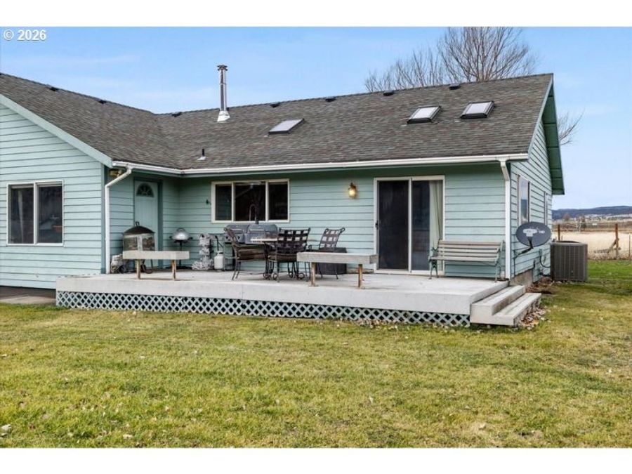 Property Image 44