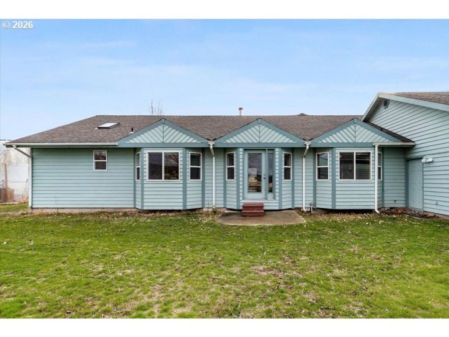 Property Image 46