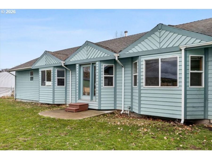 Property Image 47