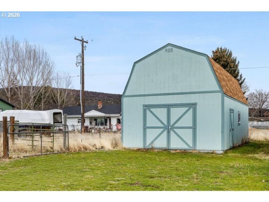 Property Image 48