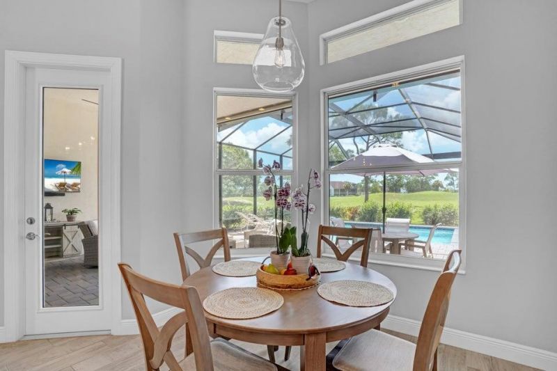 2986 Bent Pine Drive, Fort Pierce, FL 34951 Photo