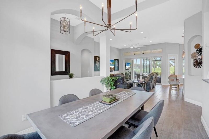 2986 Bent Pine Drive, Fort Pierce, FL 34951 Photo