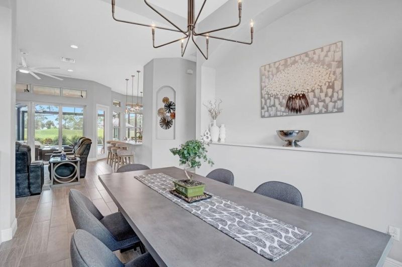 2986 Bent Pine Drive, Fort Pierce, FL 34951 Photo