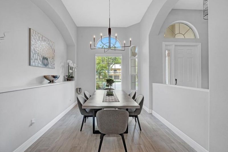 2986 Bent Pine Drive, Fort Pierce, FL 34951 Photo