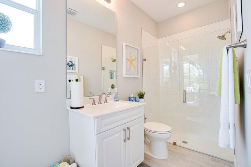 2986 Bent Pine Drive, Fort Pierce, FL 34951 Photo