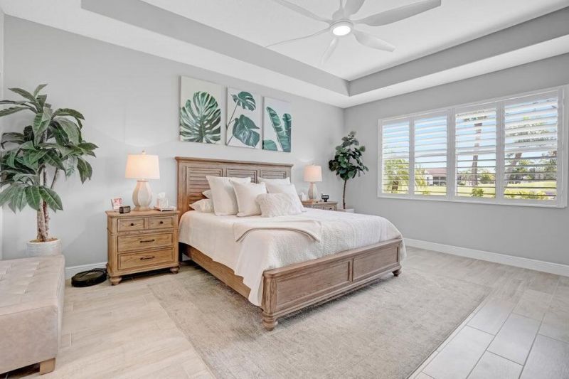 2986 Bent Pine Drive, Fort Pierce, FL 34951 Photo