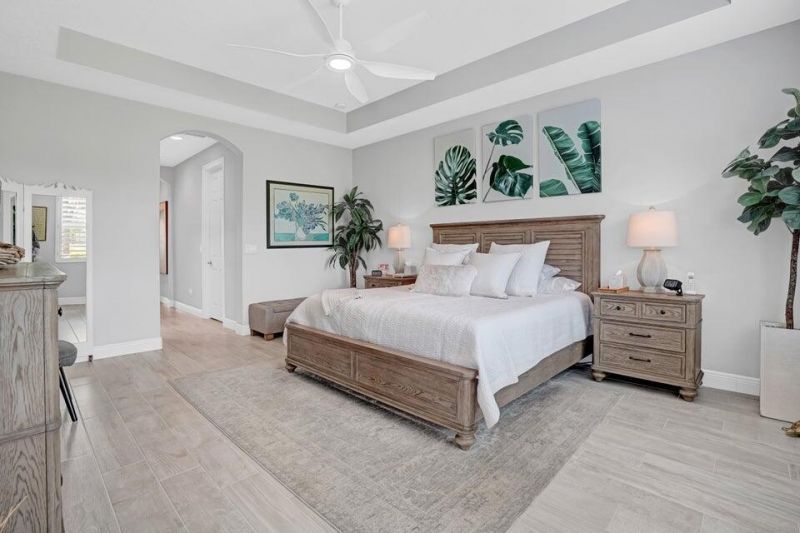 2986 Bent Pine Drive, Fort Pierce, FL 34951 Photo