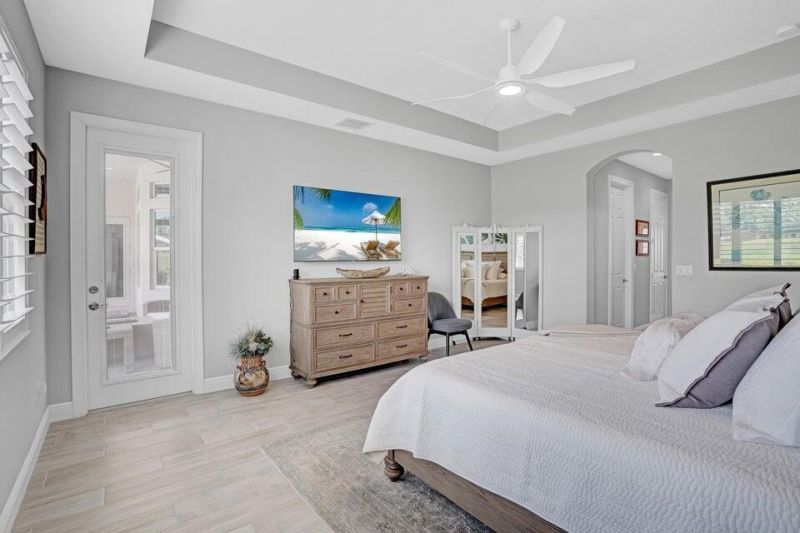 2986 Bent Pine Drive, Fort Pierce, FL 34951 Photo