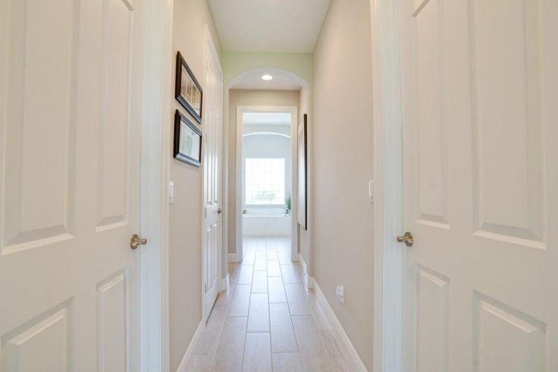 2986 Bent Pine Drive, Fort Pierce, FL 34951 Photo