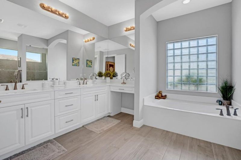 2986 Bent Pine Drive, Fort Pierce, FL 34951 Photo