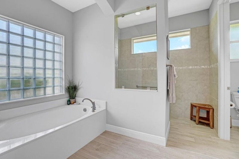 2986 Bent Pine Drive, Fort Pierce, FL 34951 Photo