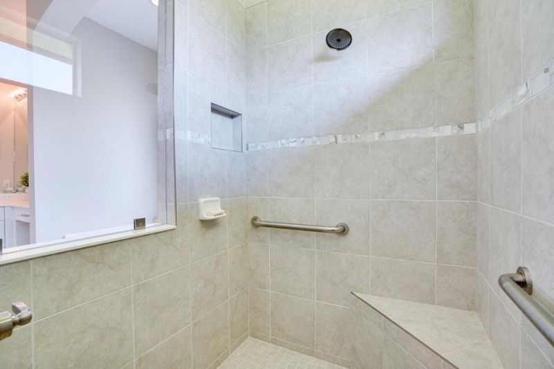 2986 Bent Pine Drive, Fort Pierce, FL 34951 Photo