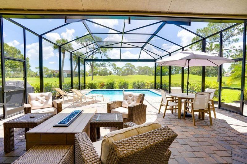 2986 Bent Pine Drive, Fort Pierce, FL 34951 Photo