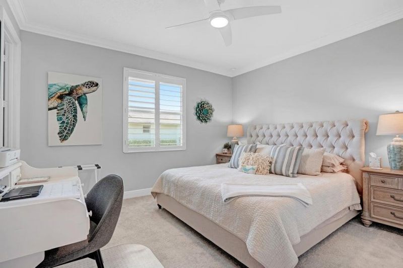 2986 Bent Pine Drive, Fort Pierce, FL 34951 Photo