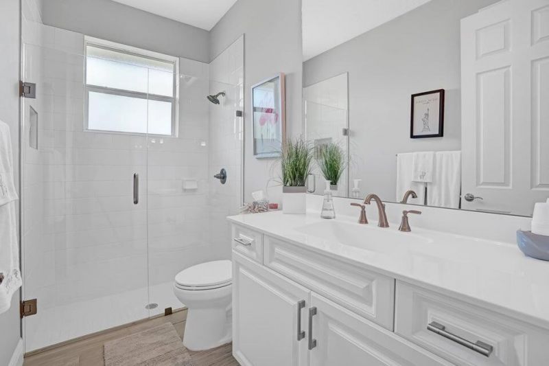 2986 Bent Pine Drive, Fort Pierce, FL 34951 Photo