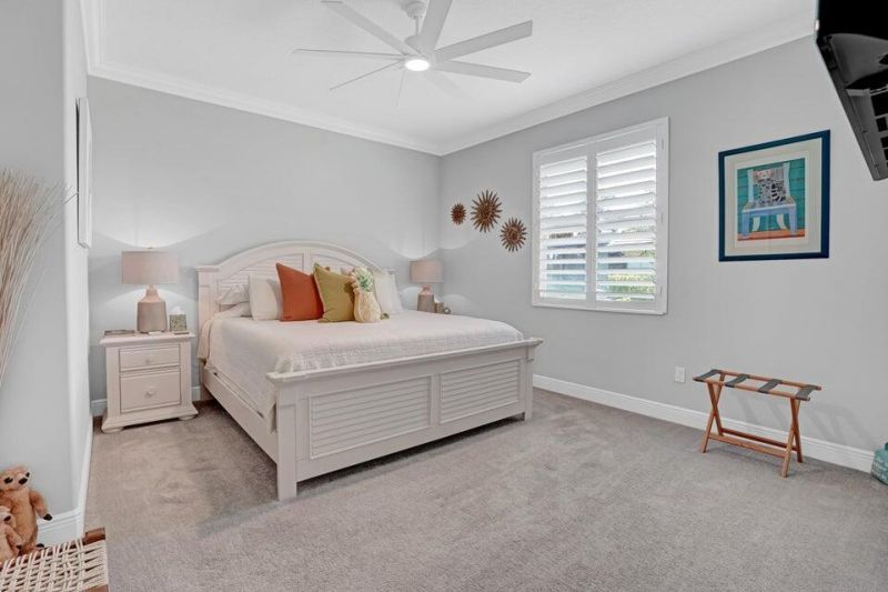 2986 Bent Pine Drive, Fort Pierce, FL 34951 Photo