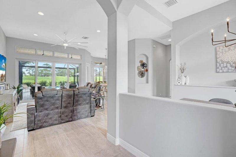 2986 Bent Pine Drive, Fort Pierce, FL 34951 Photo