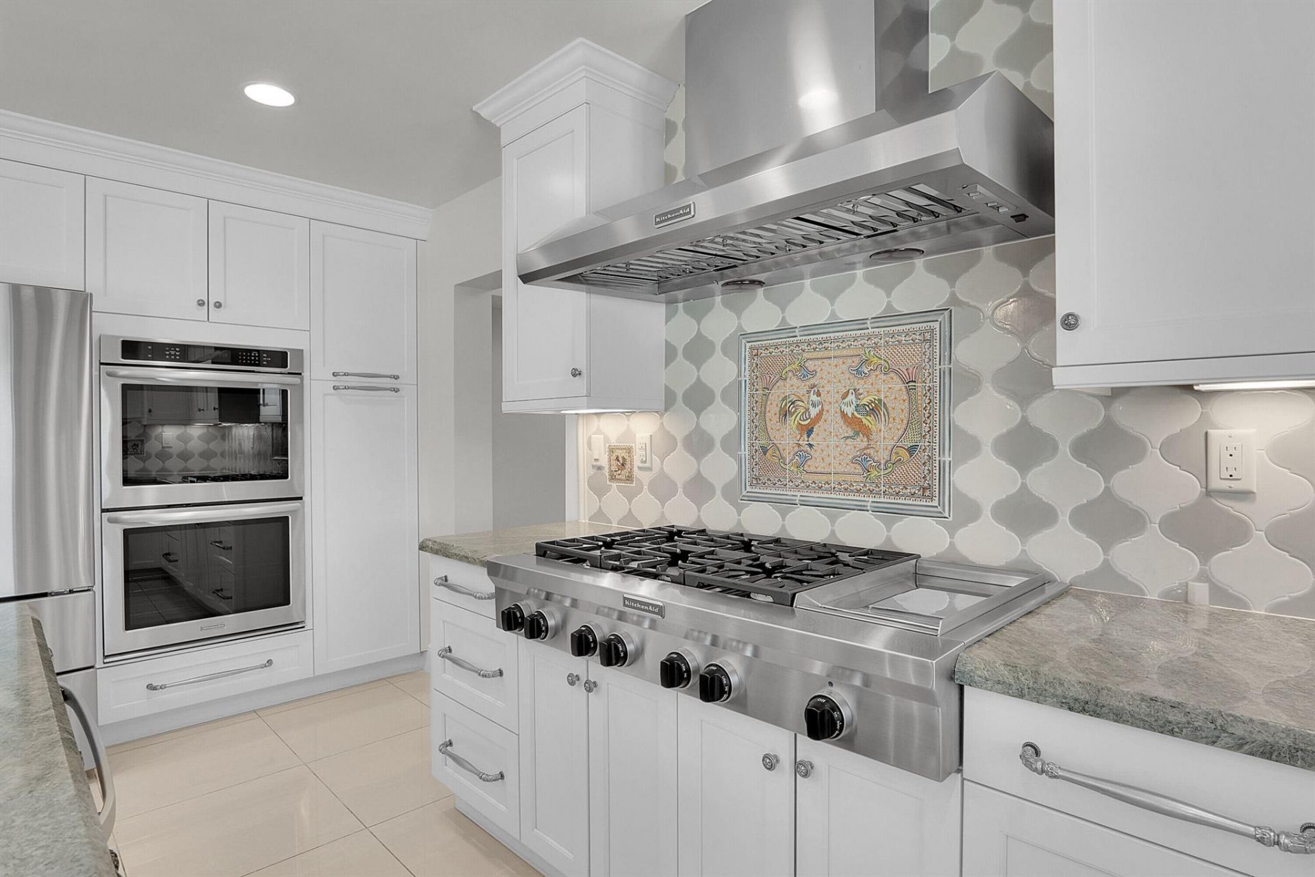 8631 Steeplechase Drive, Palm Beach Gardens, FL 33418 Photo