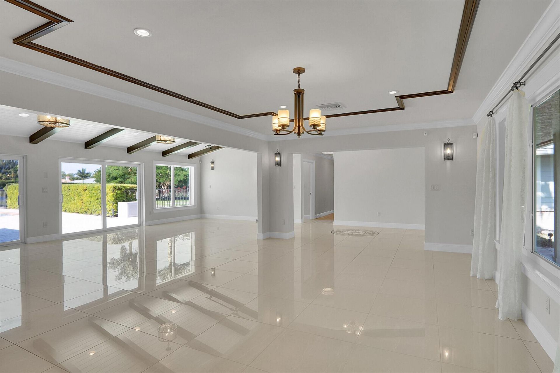 8631 Steeplechase Drive, Palm Beach Gardens, FL 33418 Photo