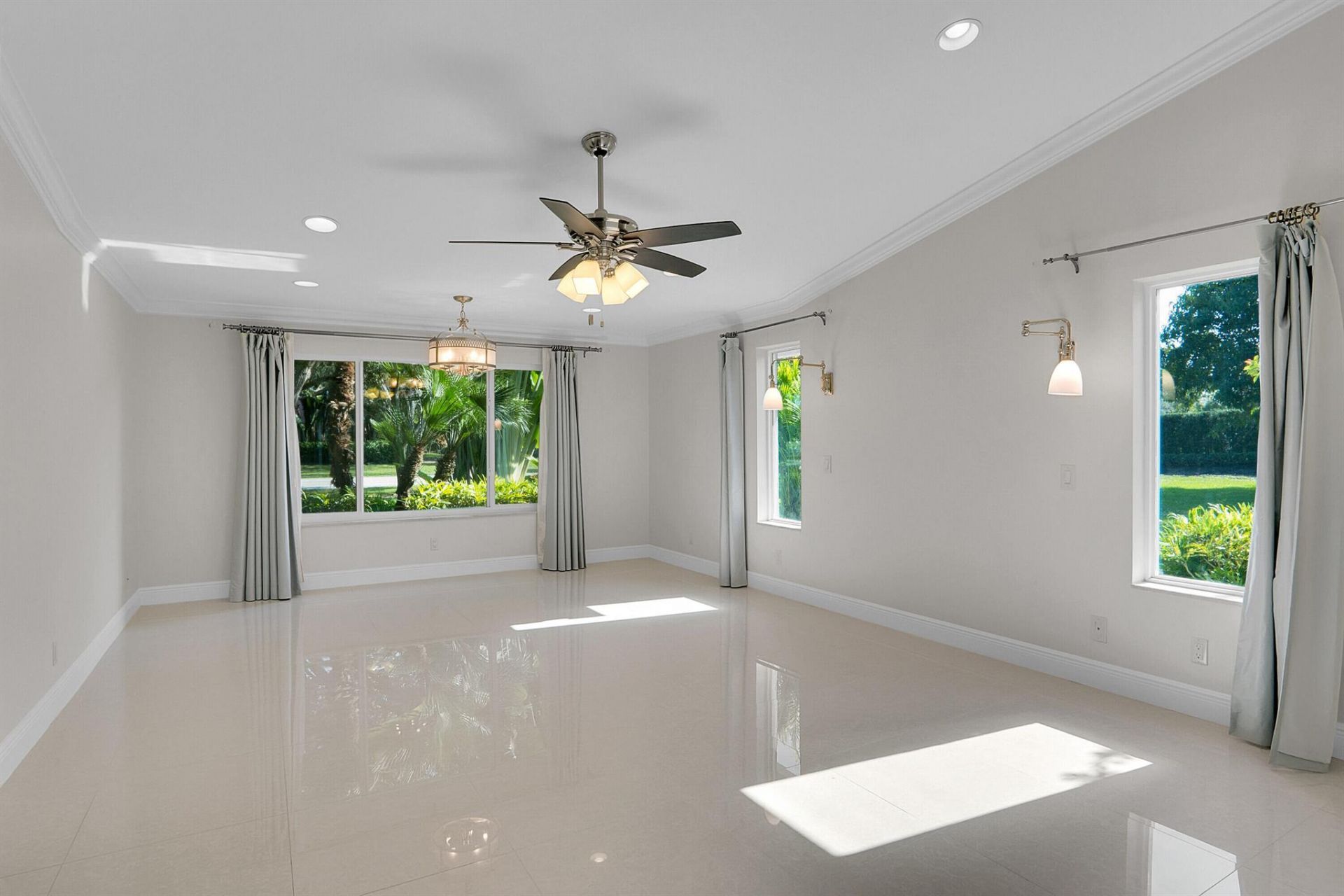 8631 Steeplechase Drive, Palm Beach Gardens, FL 33418 Photo