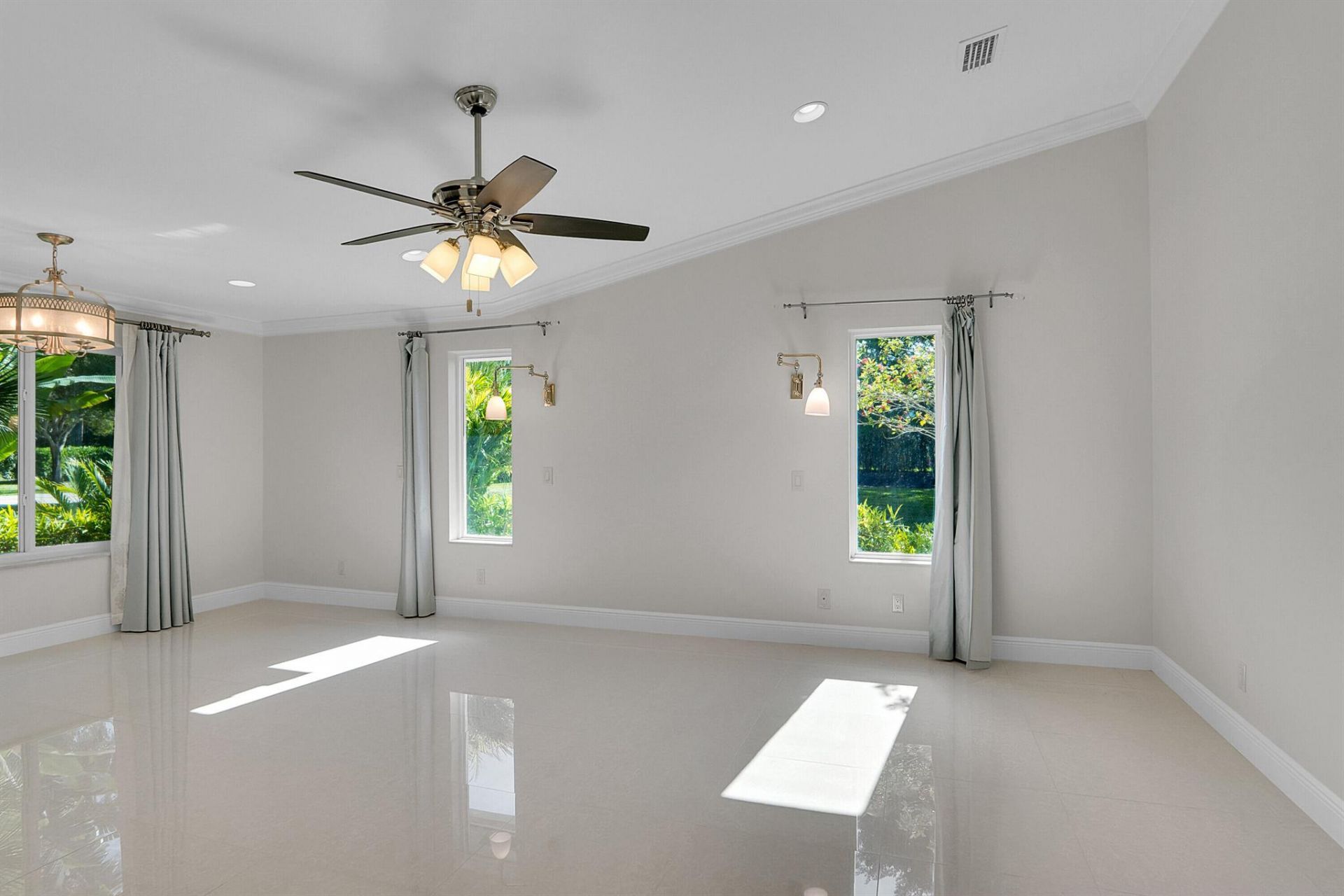 8631 Steeplechase Drive, Palm Beach Gardens, FL 33418 Photo