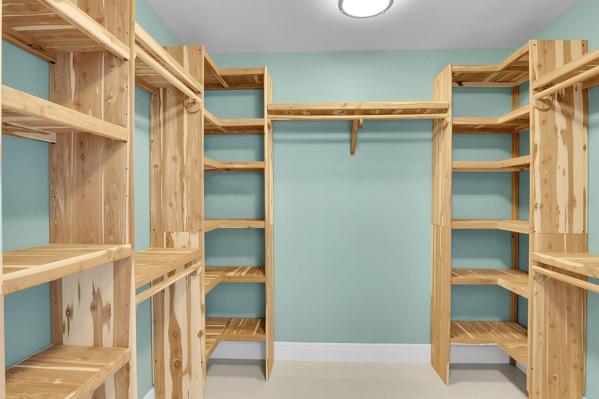 8631 Steeplechase Drive, Palm Beach Gardens, FL 33418 Photo