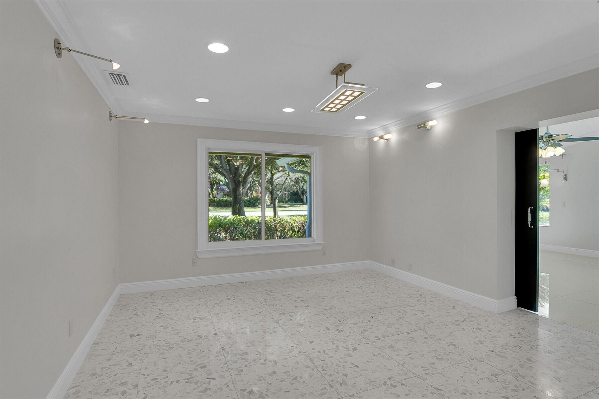 8631 Steeplechase Drive, Palm Beach Gardens, FL 33418 Photo