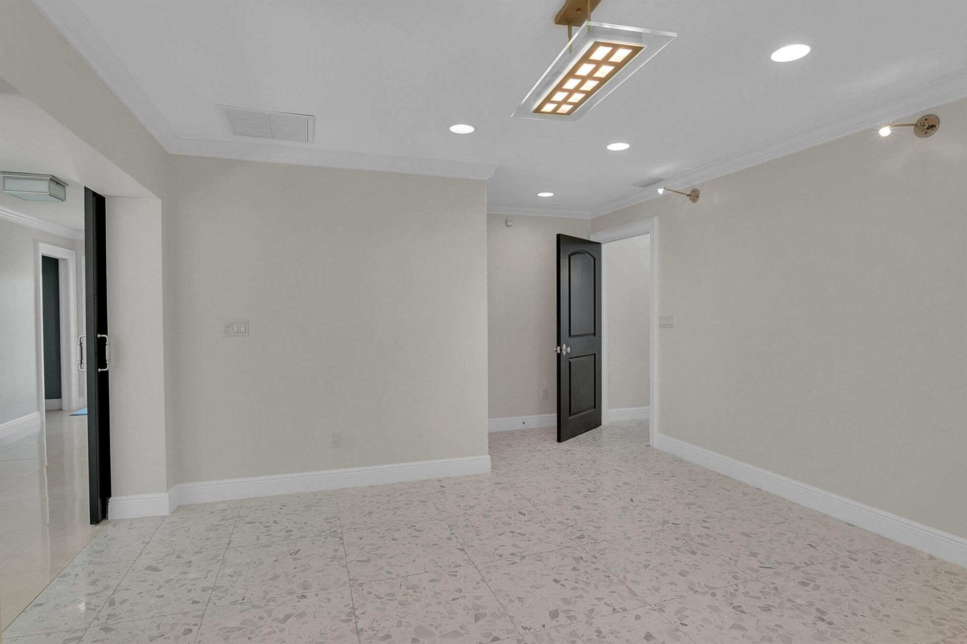 8631 Steeplechase Drive, Palm Beach Gardens, FL 33418 Photo