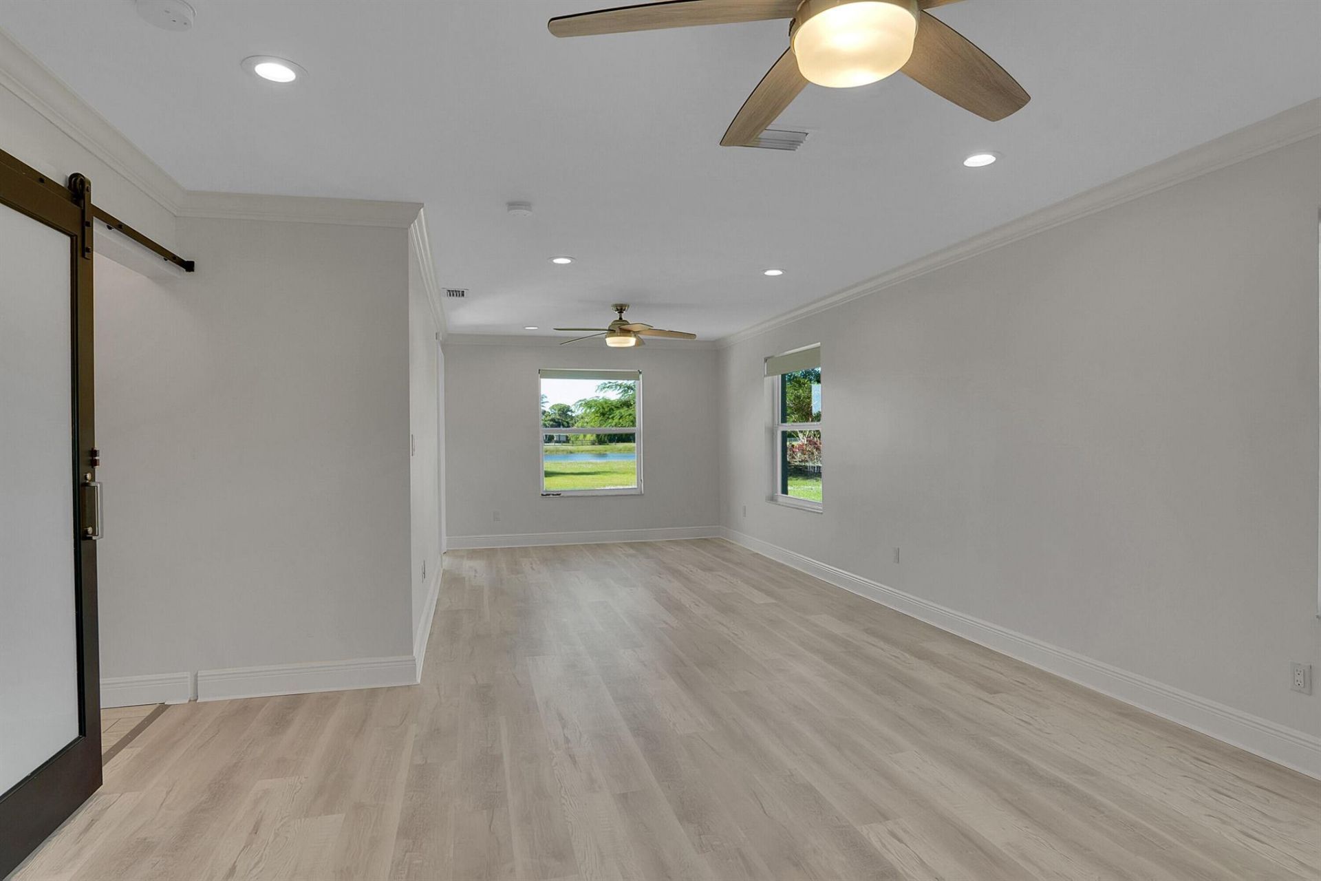 8631 Steeplechase Drive, Palm Beach Gardens, FL 33418 Photo