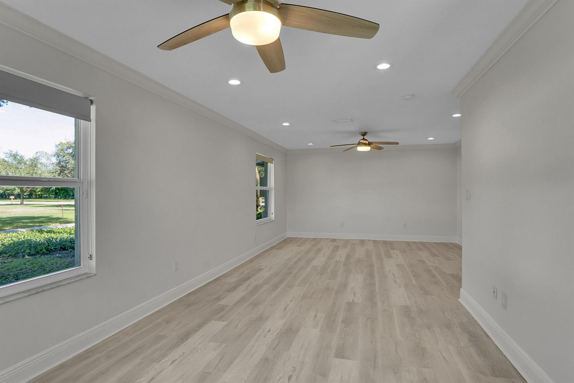 8631 Steeplechase Drive, Palm Beach Gardens, FL 33418 Photo