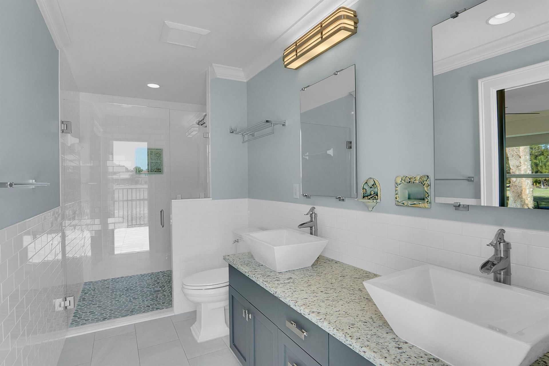 8631 Steeplechase Drive, Palm Beach Gardens, FL 33418 Photo