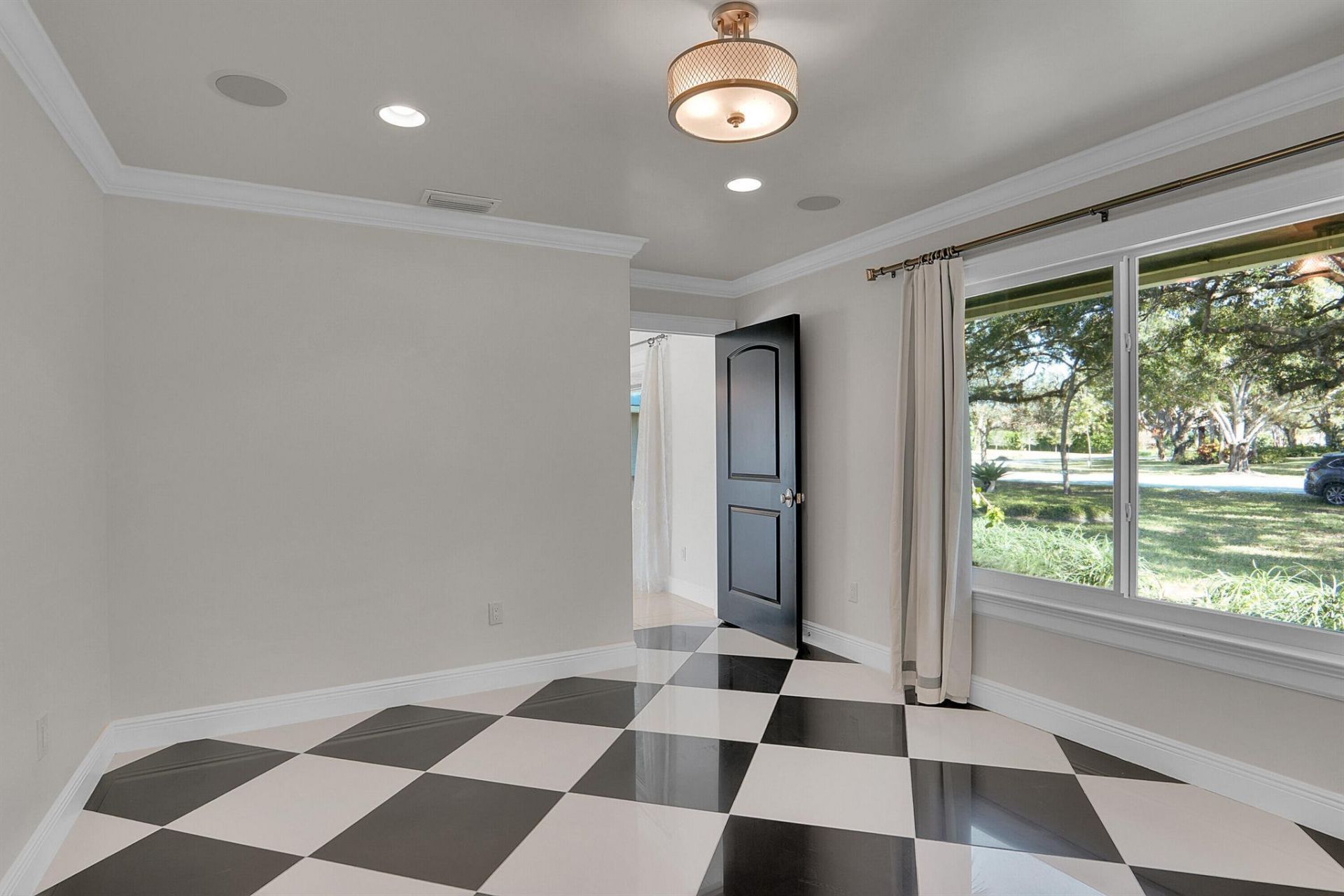 8631 Steeplechase Drive, Palm Beach Gardens, FL 33418 Photo