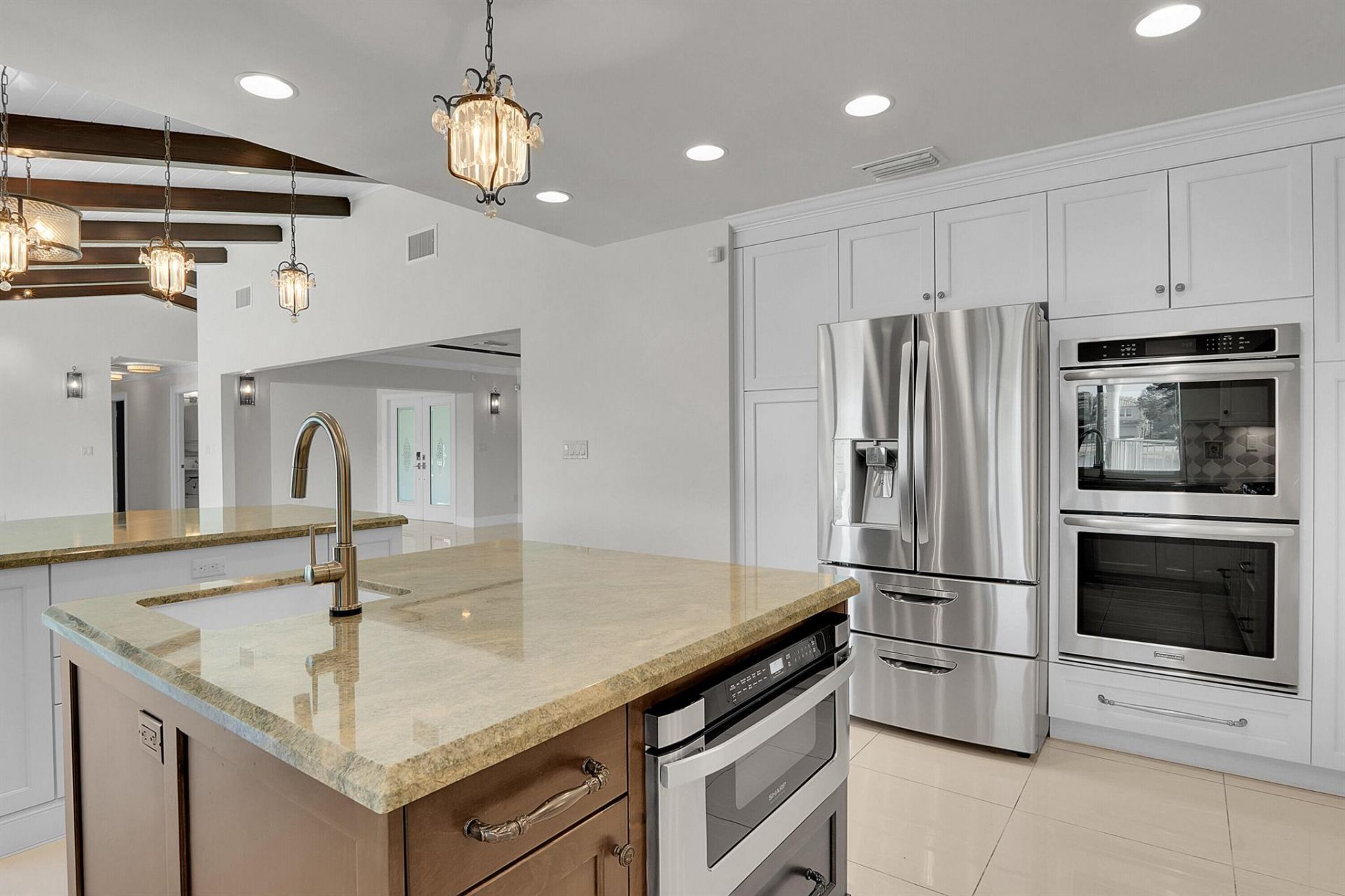 8631 Steeplechase Drive, Palm Beach Gardens, FL 33418 Photo