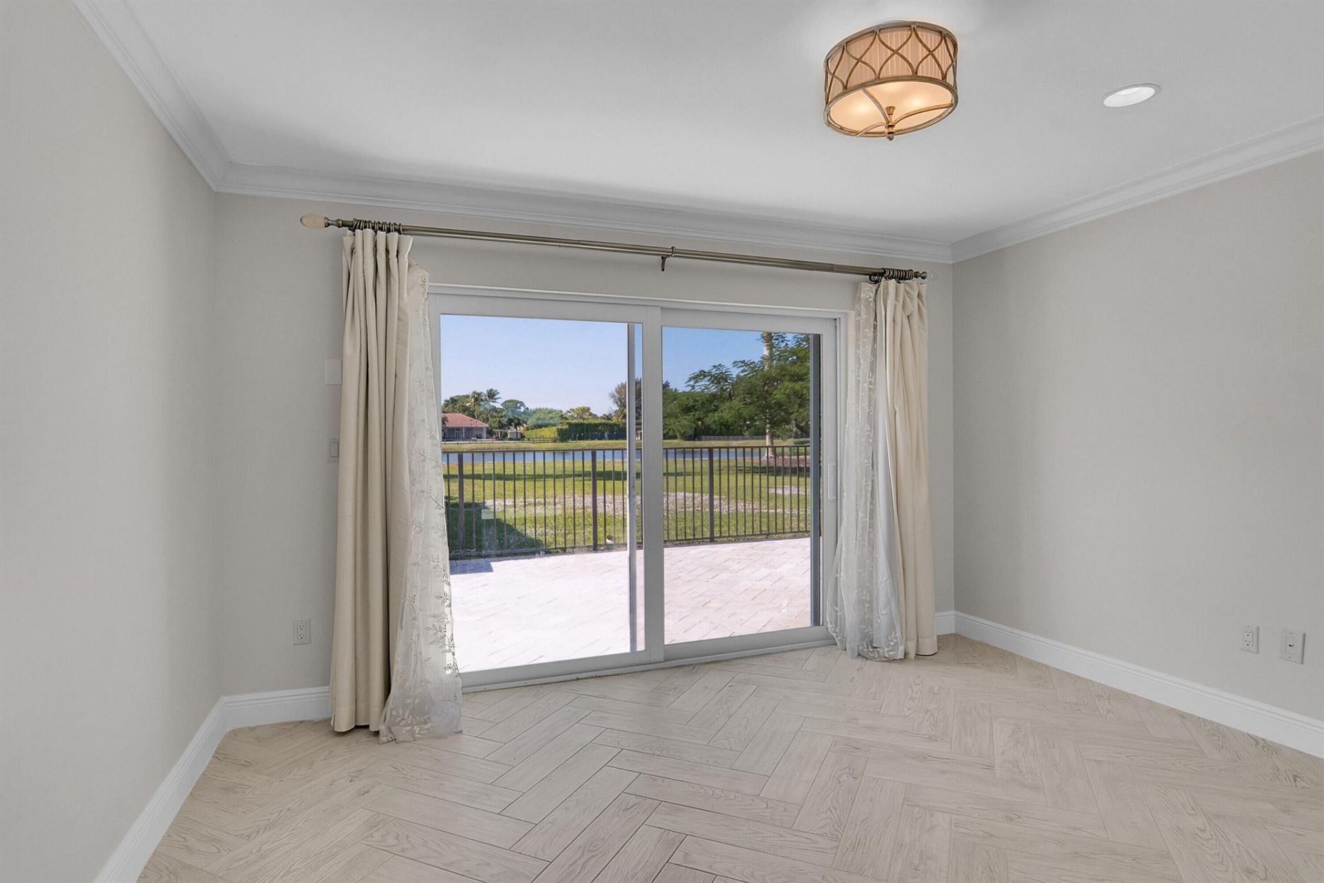 8631 Steeplechase Drive, Palm Beach Gardens, FL 33418 Photo