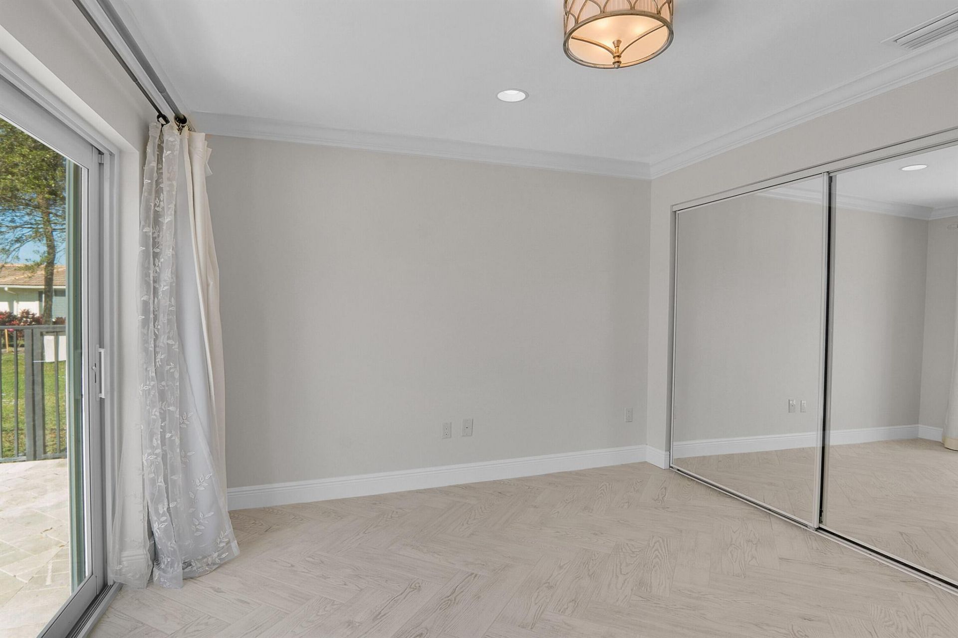 8631 Steeplechase Drive, Palm Beach Gardens, FL 33418 Photo