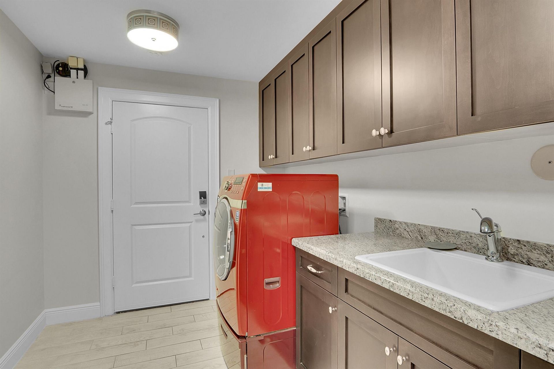 8631 Steeplechase Drive, Palm Beach Gardens, FL 33418 Photo