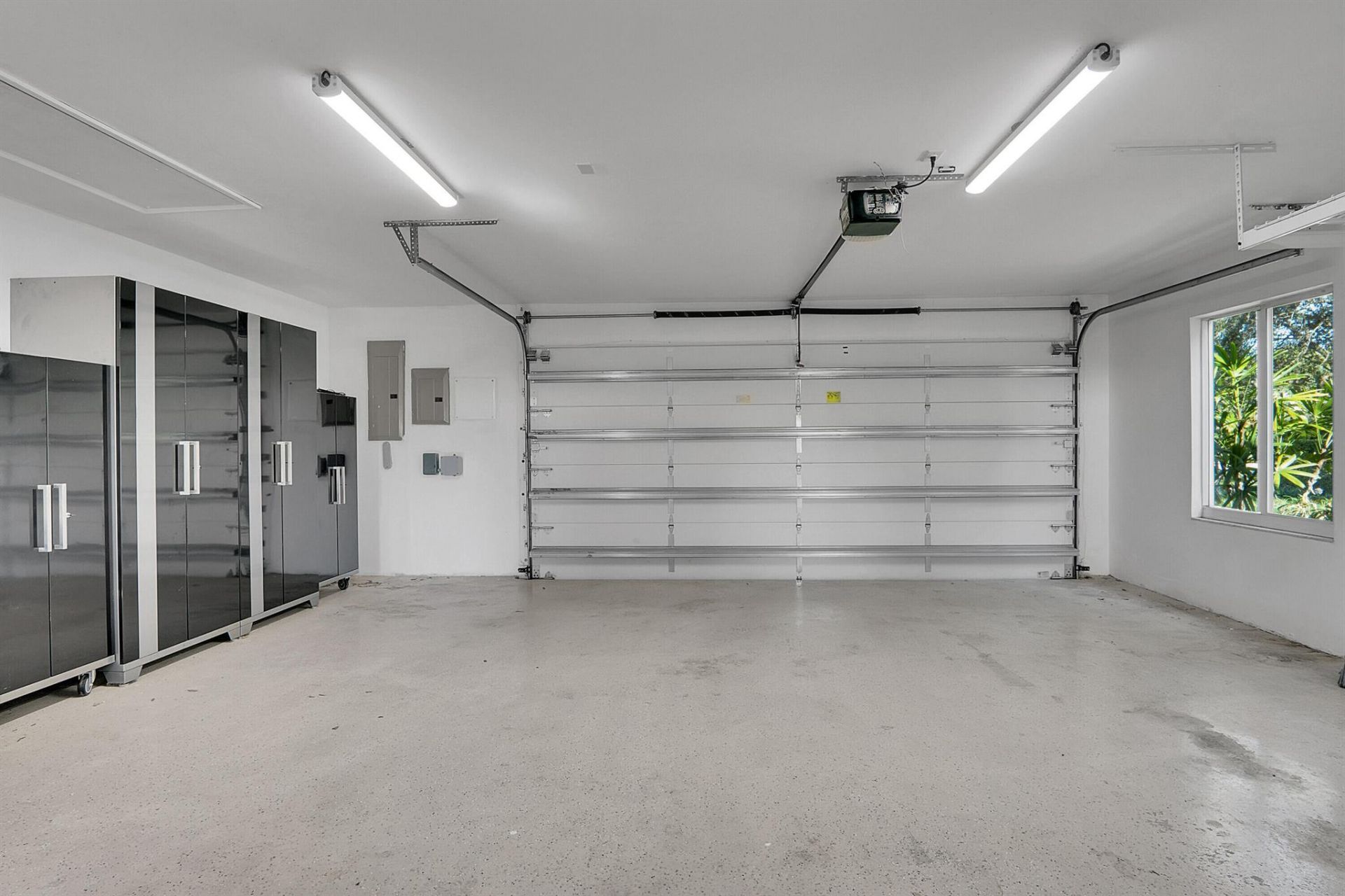 8631 Steeplechase Drive, Palm Beach Gardens, FL 33418 Photo